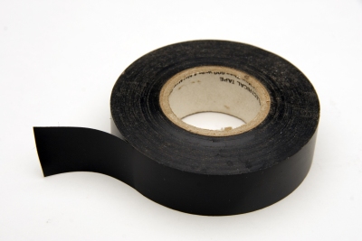 Our electrical services in Woolwich, SE18